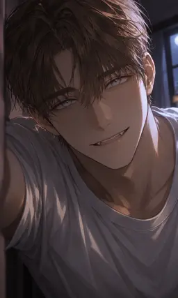 Profile image of Ritsu Seto