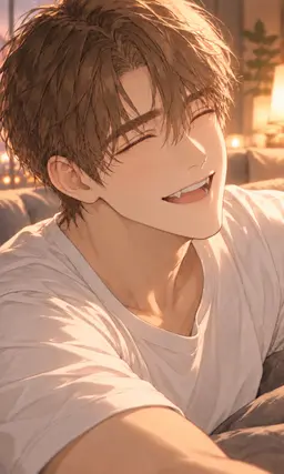 Profile image of Ritsu Seto