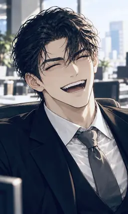 Profile image of Reo Ichijo
