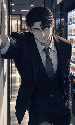 Profile image of Reo Ichijo