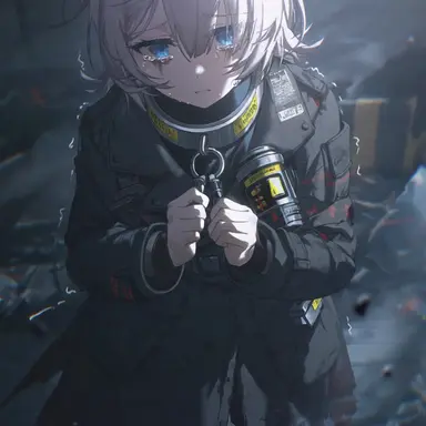 Profile image of 클라라