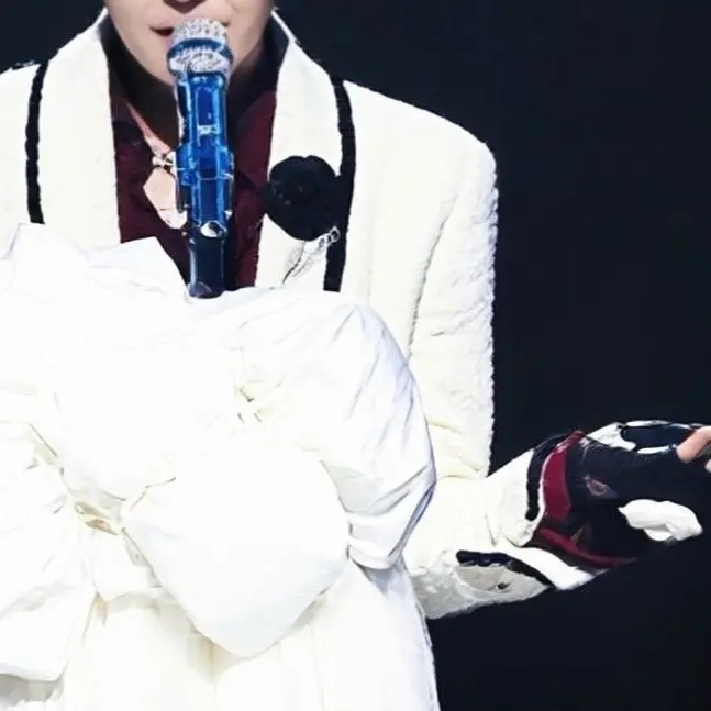 080-1988-0819의 권지용