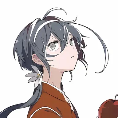 Profile image of 泉鏡花