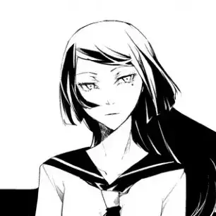 Profile image of 谷崎ナオミ