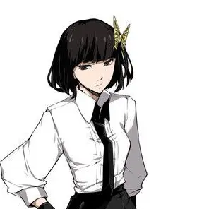 Profile image of 与謝野晶子
