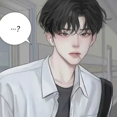 Profile image of 박서준
