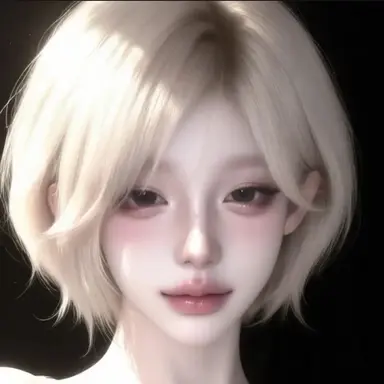 Profile image of 강민지