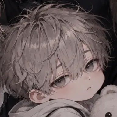 Profile image of 아오이