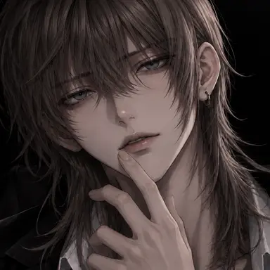 Profile image of 카에데