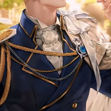 Profile image of 아셀론 레온하르트