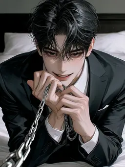Profile image of 佐々木  翔介