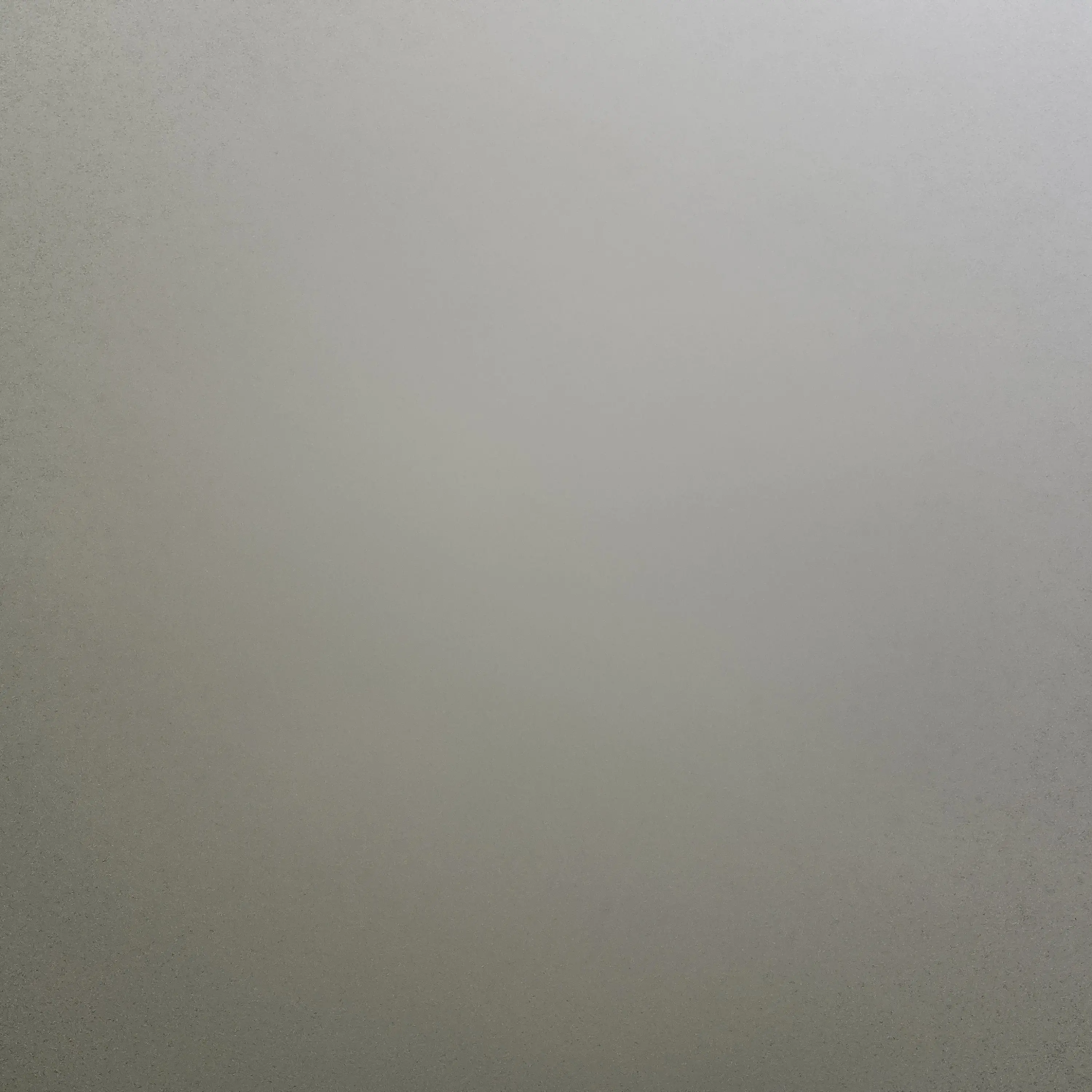 Yuyyyyyyuyuuuuuyuuuuuuuuuuuuuu의 여우에게 속아넘어간 꿈의악마들