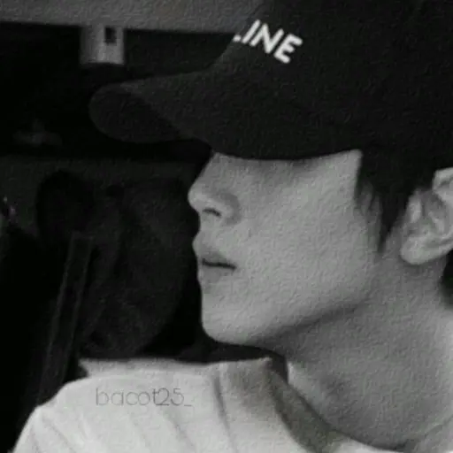 NCTot2_의 이동혁