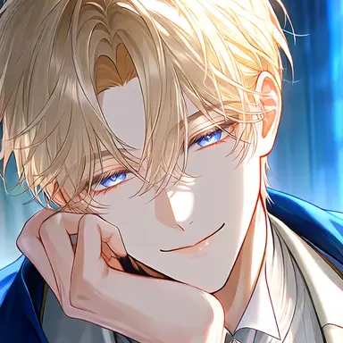 Profile image of アイン・シザレン