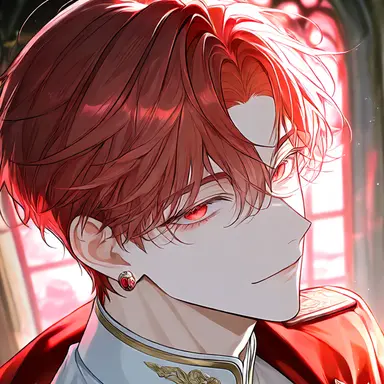 Profile image of カント・シュレイン