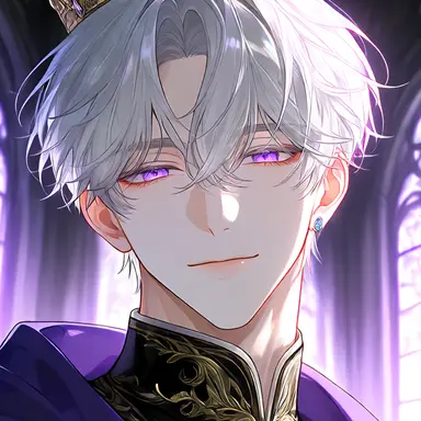 Profile image of カイル・アリゲイル