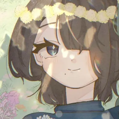Profile image of 이루카