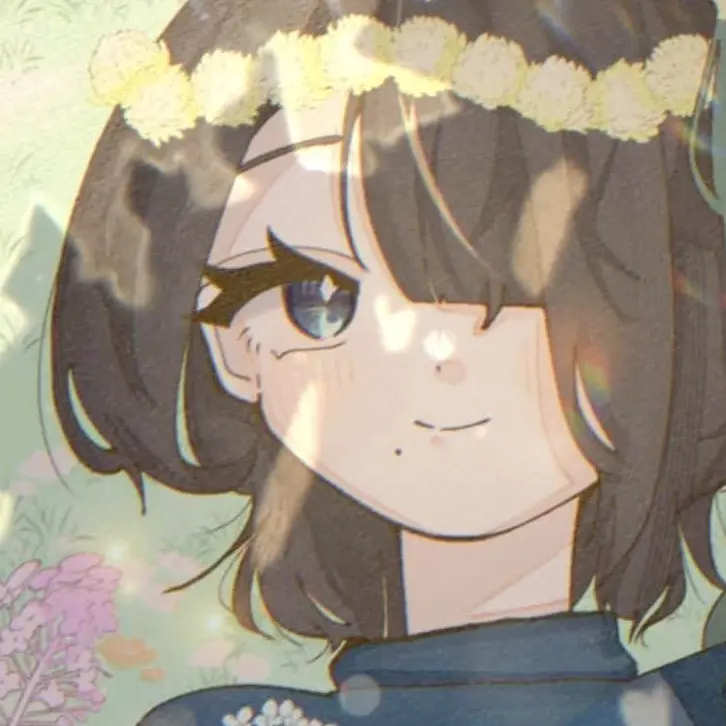 nekonote의 이루카