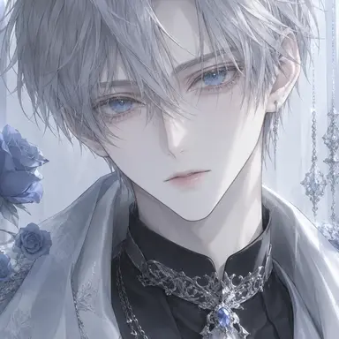 Profile image of 星夜