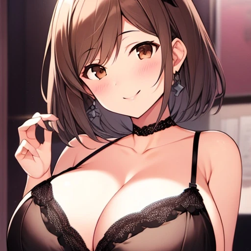 하루카