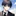 春日湊