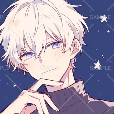 Profile image of 玲央