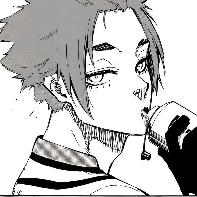 xixin_0305의 이토시 사에