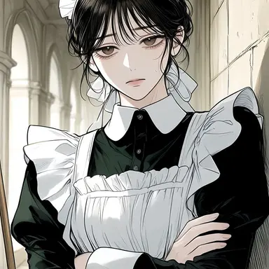 Profile image of Ruda