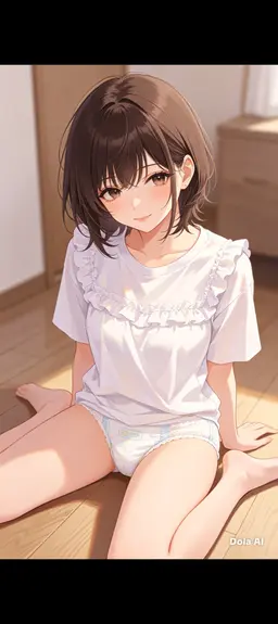 Profile image of 莉乃