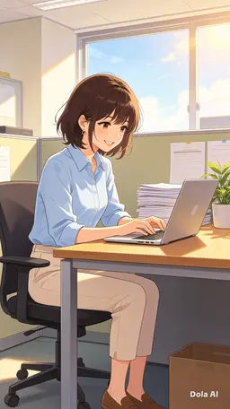 Profile image of 莉乃