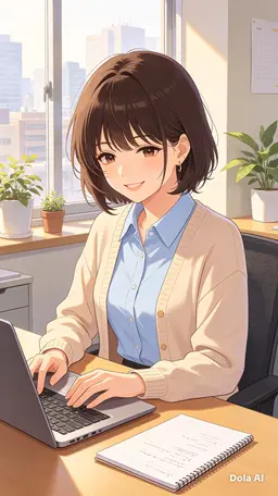Profile image of 莉乃