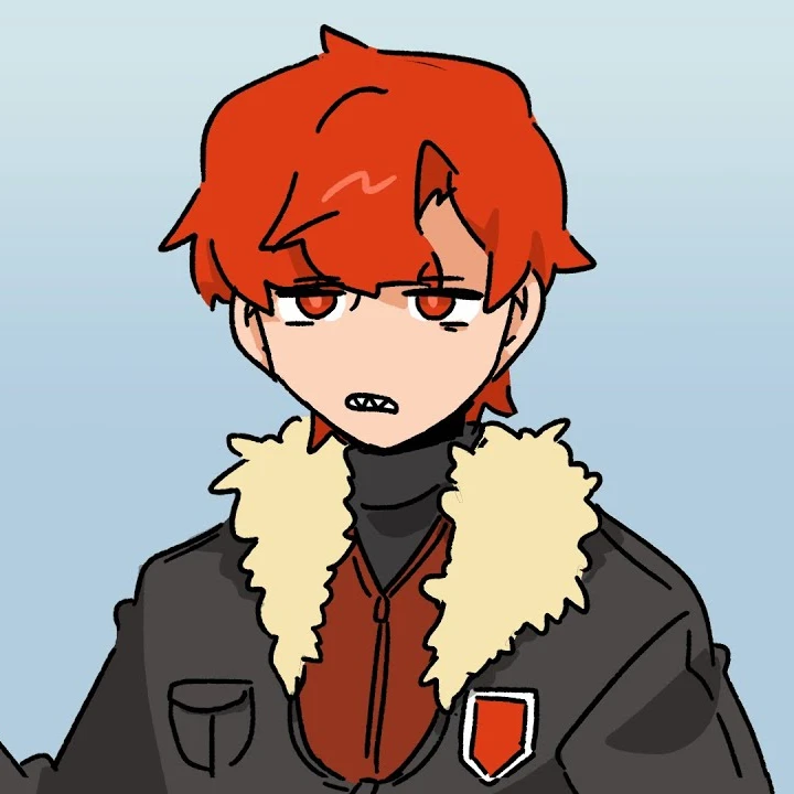 라더