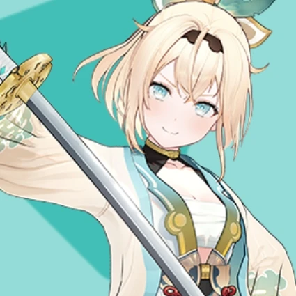 風真いろは