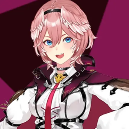 GoldenDhole3424의 記憶の消えた総帥