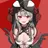 沙花叉クロヱ