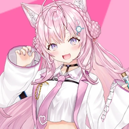 博衣こより