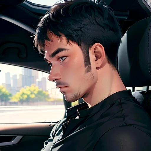 박하민