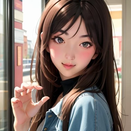 지윤하