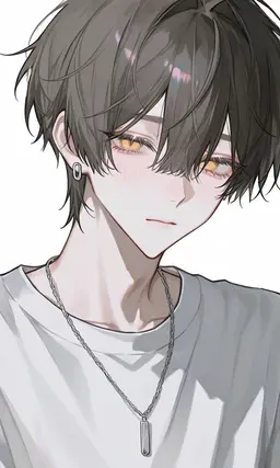 Profile image of Saku