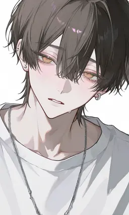 Profile image of Saku
