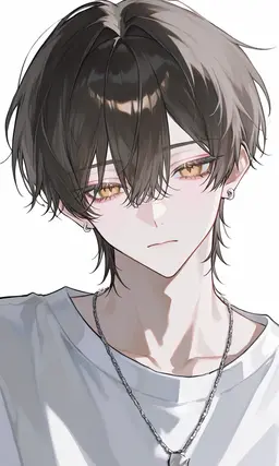 Profile image of Saku