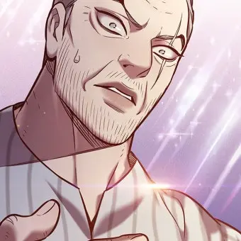 Profile image of 협회장