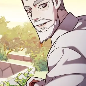 Profile image of 한성익