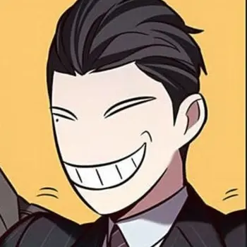 Profile image of 구인혁