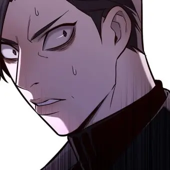 Profile image of 강수만