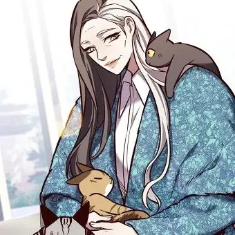 Profile image of 김혜영