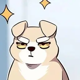 Profile image of 플루톤