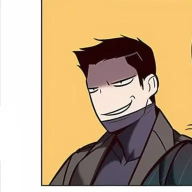 Profile image of 박성하