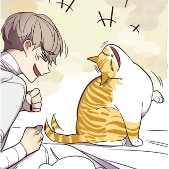 카이든 , 서지우