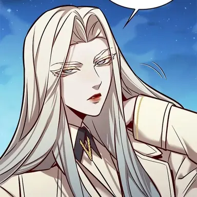 Profile image of 카르테인